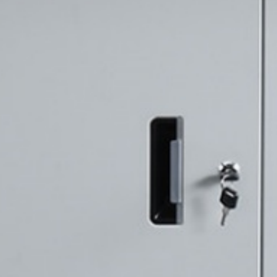 乐琪艺高清大图