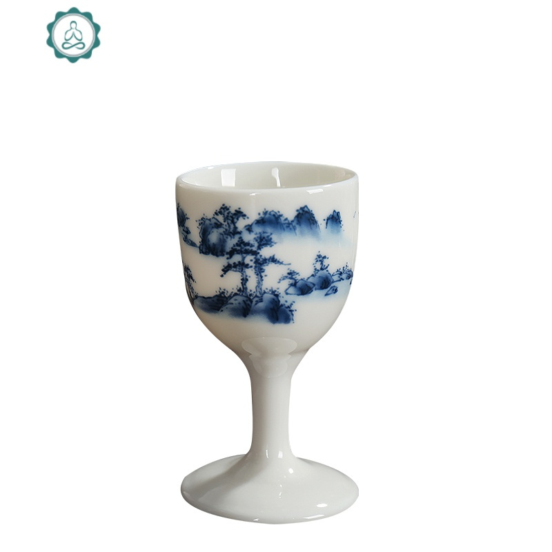 封后fenghou家居器皿