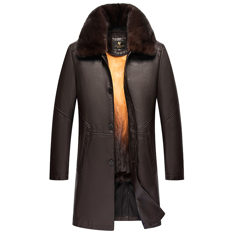 服装鞋帽>男装>男士皮衣>chenwolves>chenwolves男士皮衣>800_800