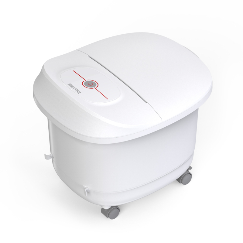 泰昌(taichang)生活小家电tc-yx7201报价_参数_图片_视频_怎么样_问答