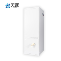 天逐TZ-8113B 168L/D 4500W 吸湿机(计价单位:台)白色
