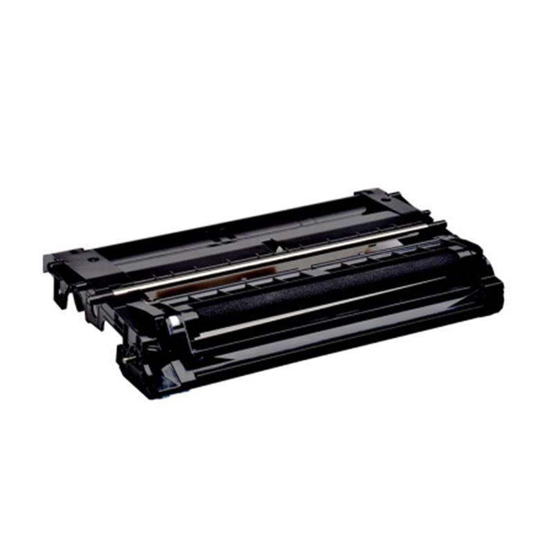 天威printritedr2250硒鼓组件适用兄弟mfc73602240d2250dn单个包装