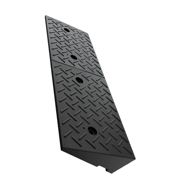 汐 门槛斜坡垫6cm个高清大图