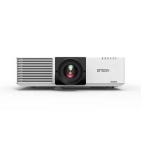 爱普生(EPSON) CB-L630W 3LCD激光工程投影机