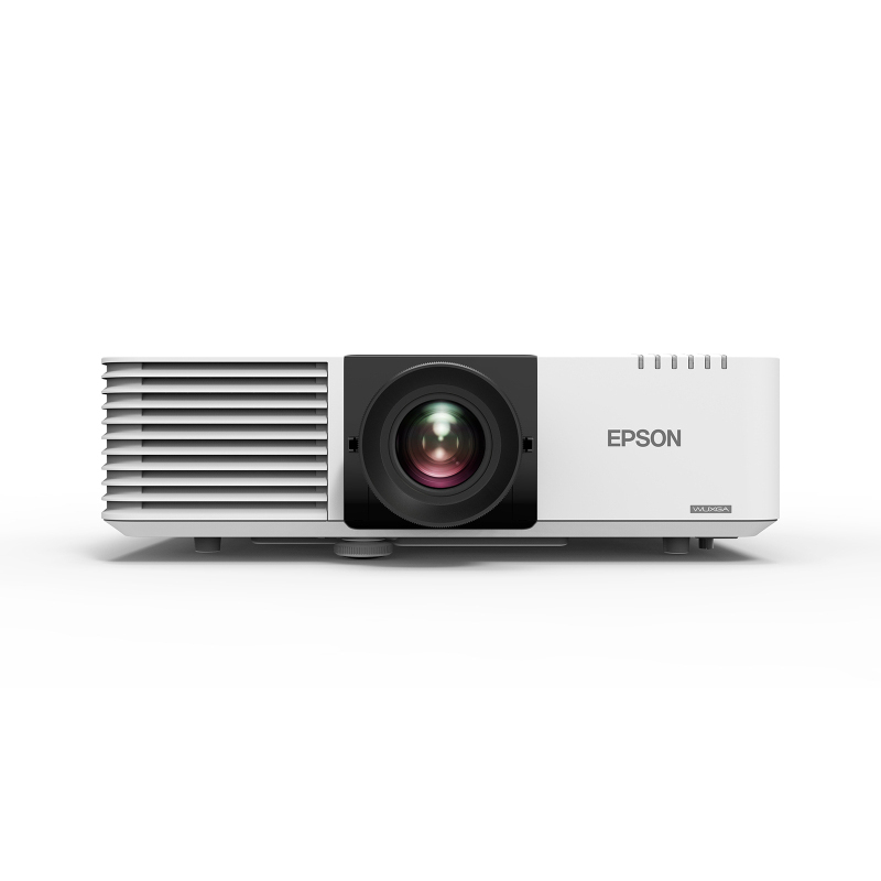 爱普生(EPSON) CB-L630W 3LCD激光工程投影机