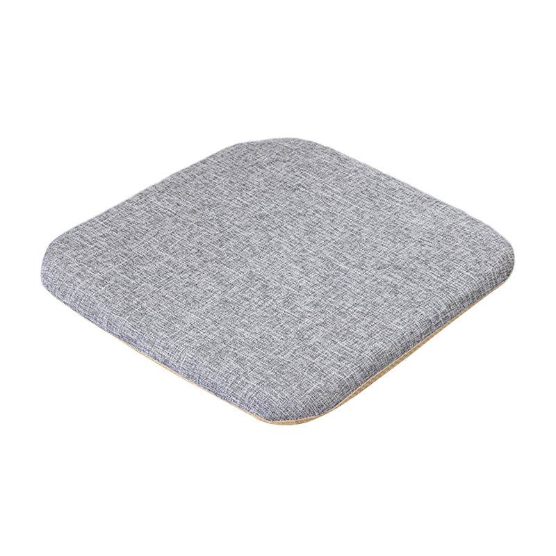 悠尔幔 坐垫 50*50cm/个高清大图