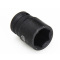 宝合(BOOHER)12.5mm系列公制6角气动套筒11mm YX