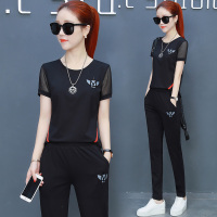 hi)唐装\/民族服装\/舞台服装\/中式服装和依魅人唐