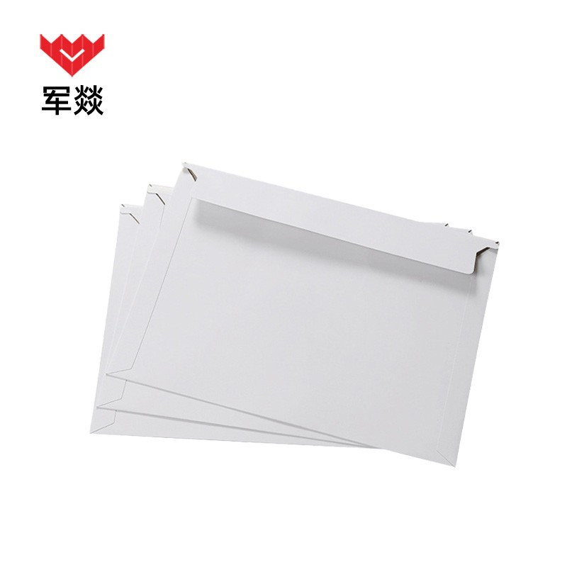 信封 军燚 JY-JW2381180 6号