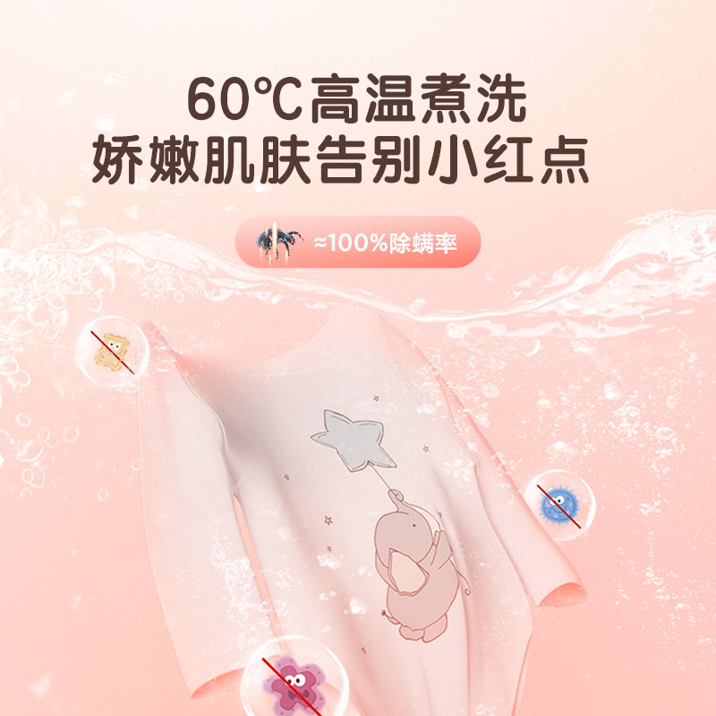 美的(Midea)壁挂洗衣机 MG30MINI 3公斤 迷你滚筒洗衣机全自动 儿童洗衣机 婴儿洗衣机小型 挂壁式洗衣机高清大图