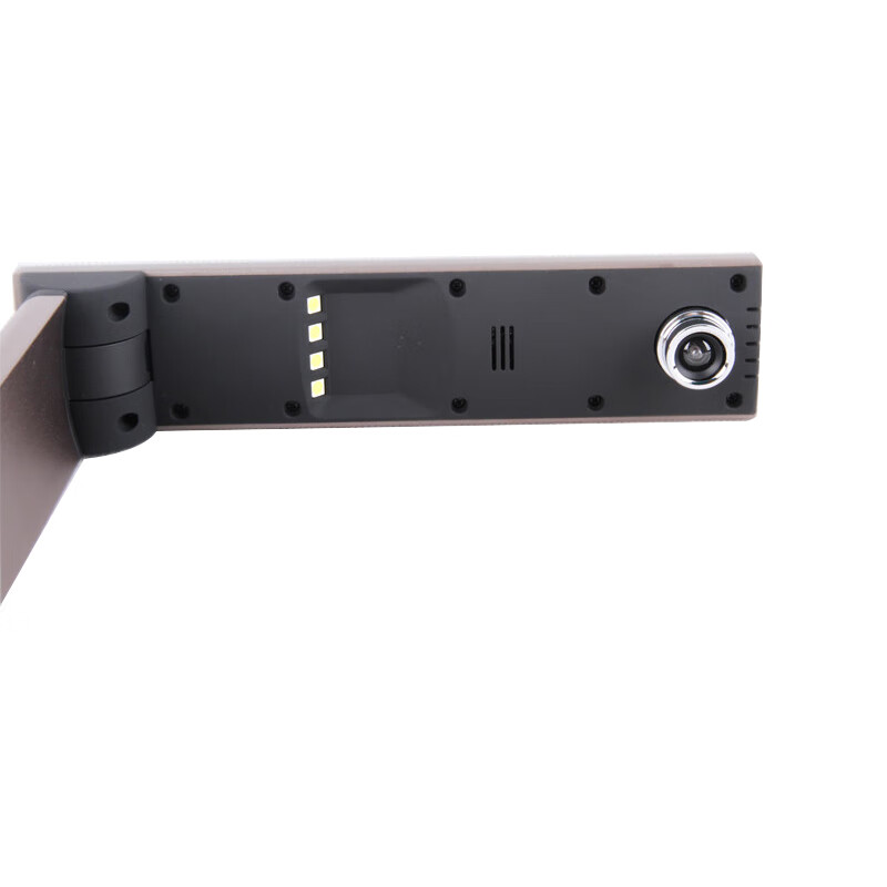 紫光G720高拍仪 A3自动连续高速扫描800万像素高清大图