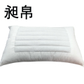 昶帛 枕头 48*74cm-个