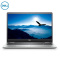 戴尔E7400炭纤维(I5-8265U-8G-256G(M.2-PCIE)-AC9560-1920*1080-3C背光