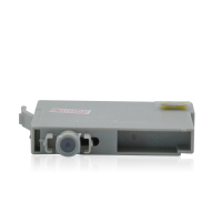 莱盛光标LSGB-E-0855 EPSON Stylus Photo 1390打印机墨盒彩色墨盒