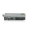 莱盛光标LSGB-E-0855 EPSON Stylus Photo 1390打印机墨盒彩色墨盒