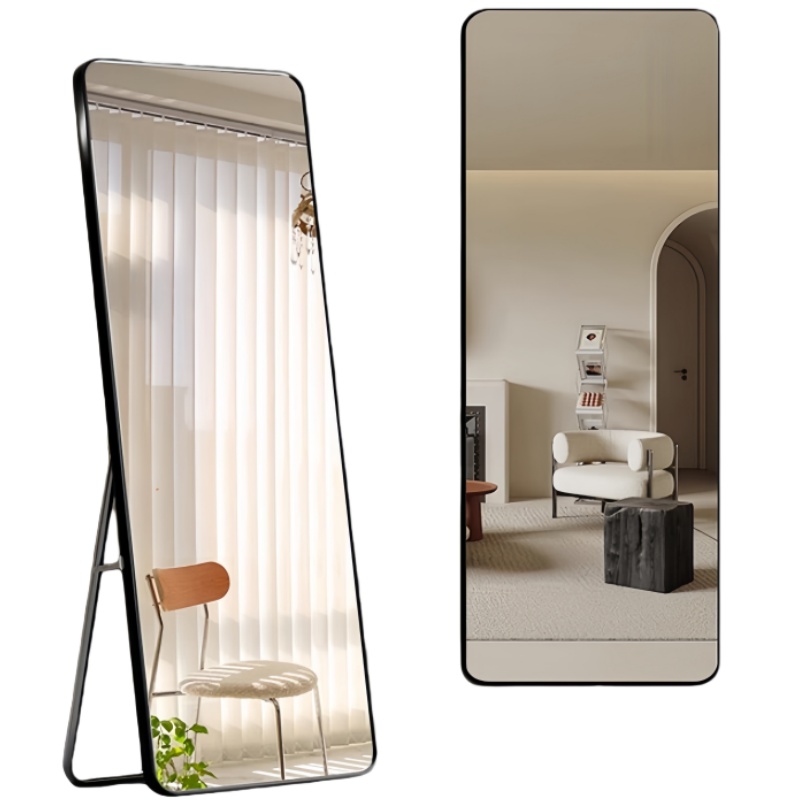 乐琪艺高清大图