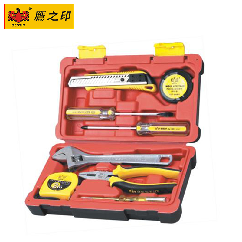 鹰之印工具包/箱/车bst-91102报价_参数_图片_视频_怎么样_问答-苏宁