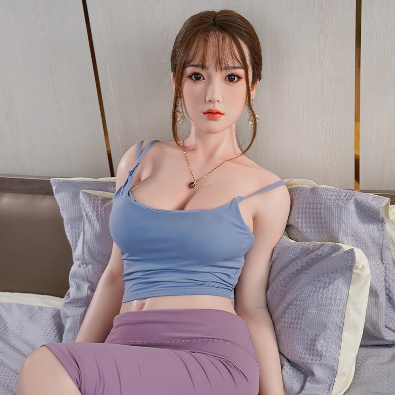 姬欲全身实体可插入免充气娃娃仿真人版美女老婆炮架性玩偶伴侣男用自慰器处带毛名器倒模玩具飞机杯成人情趣用品男性系列高清大图