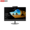 联想(Lenovo)AIO520-22 21.5英寸一体机电脑(i5-6006U 4G 1T 集显 无光驱银色 W10)