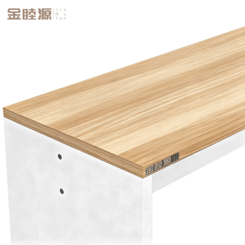 金睦源JIN MU YON 书桌 1800*500*750mm 张高清大图