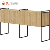 质凡餐边柜现代简约茶水柜储物柜