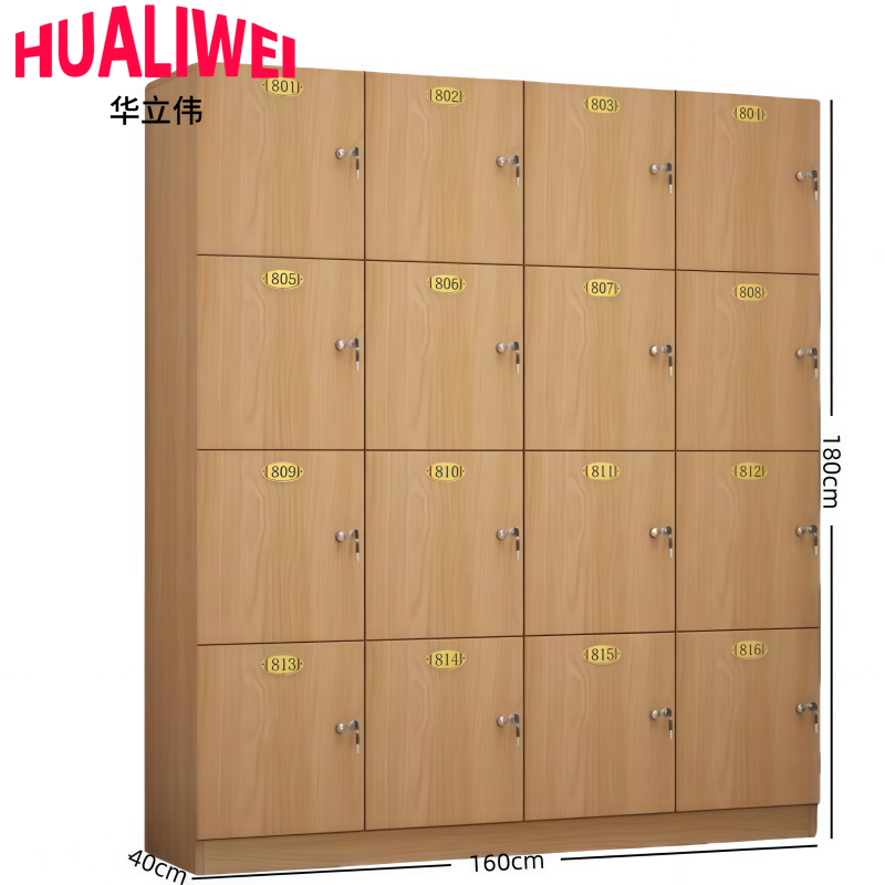 衣柜-4高清大图