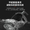九阳空气炸锅KL30-VF165家用多功能大容量 3L 单台(集采)