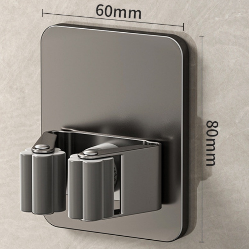 豫汉迎挂钩单夹个高清大图