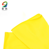 銮铁手套橡胶双