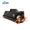 唯世CRG-925硒鼓适用于佳能LBP6018W 6000 P1102 P1102W MF3010打印机