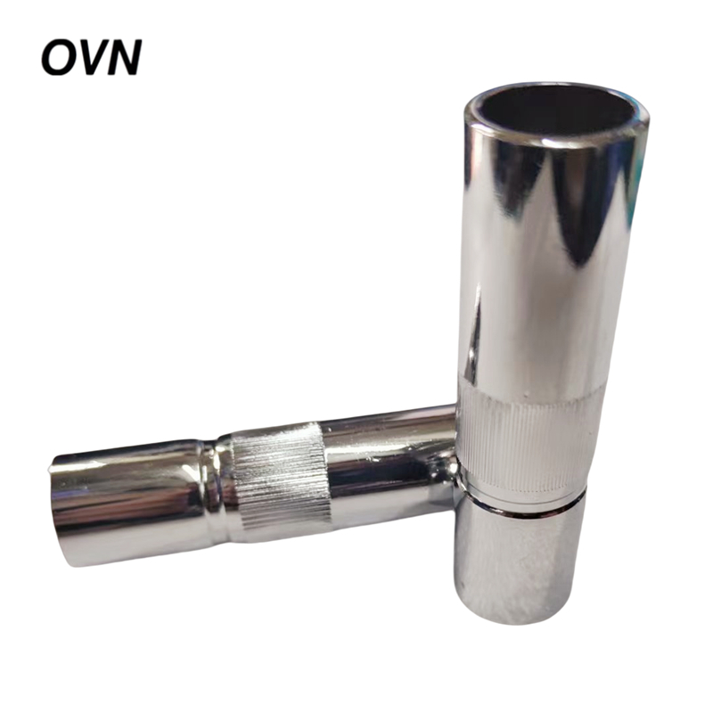 OVN 气保焊保护嘴喷嘴 350A 2.0厚 个高清大图