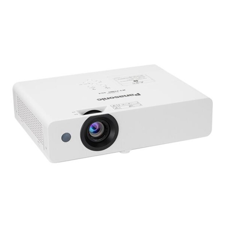松下(Panasonic)PT-UX326C 投影机商务办公 3200流明 1024*768