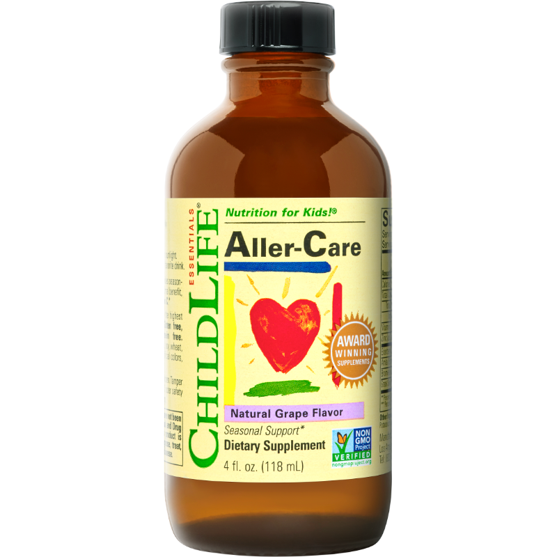 童年时光进口营养素118ml葡萄护敏营养液单瓶装进口高品质高清大图