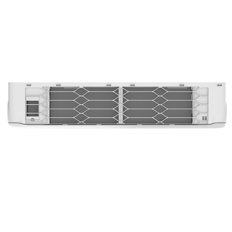 海信空调KFR-26GW/X500U-X1