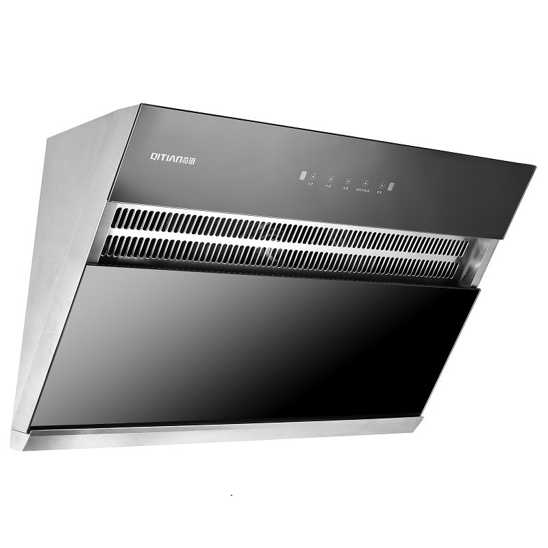 奇田(qitian)油烟机cxw-268-kp900报价_参数_图片_视频_怎么样_问答-