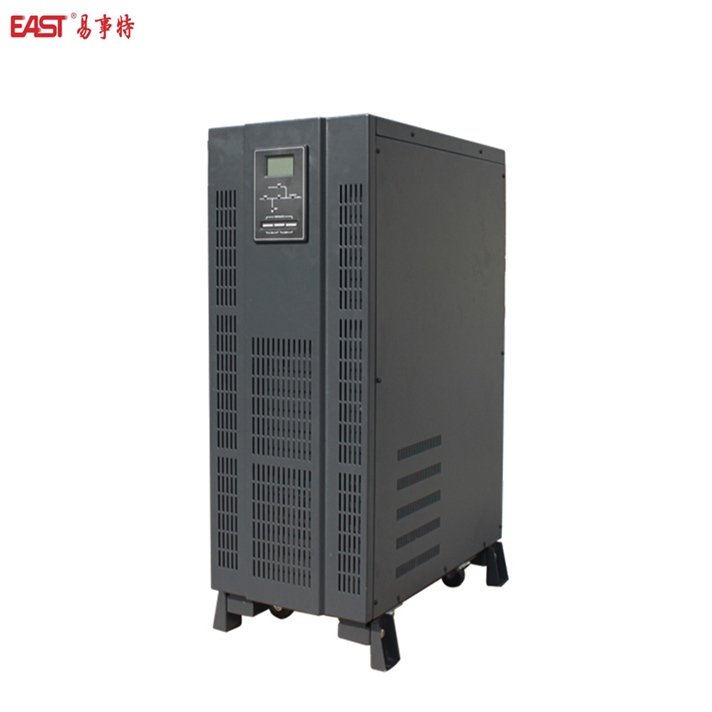 EAST/易事特 EA810智能化UPS电源