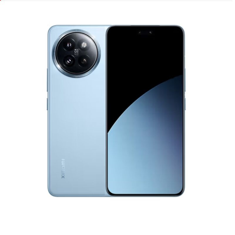 小米(mi)手机xiaomi civi 4 pro报价_参数_图片_视频_怎么样_问答