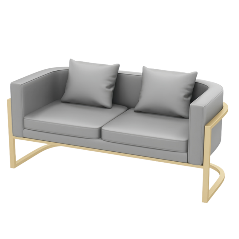 乐琪艺 沙发LQY2109 张高清大图