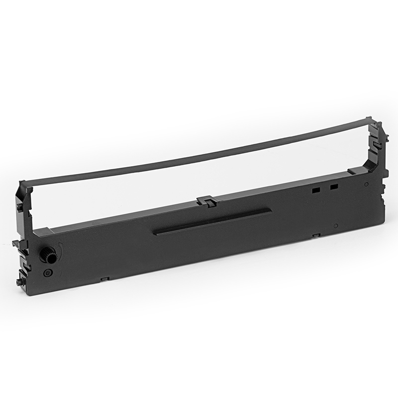扬帆耐立(YFHC) 实达NX500/510色带架含芯五支装BP610K/650K/650KII/700K