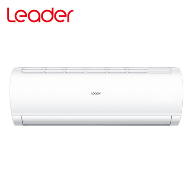 十款海尔统帅空调精品榜推荐