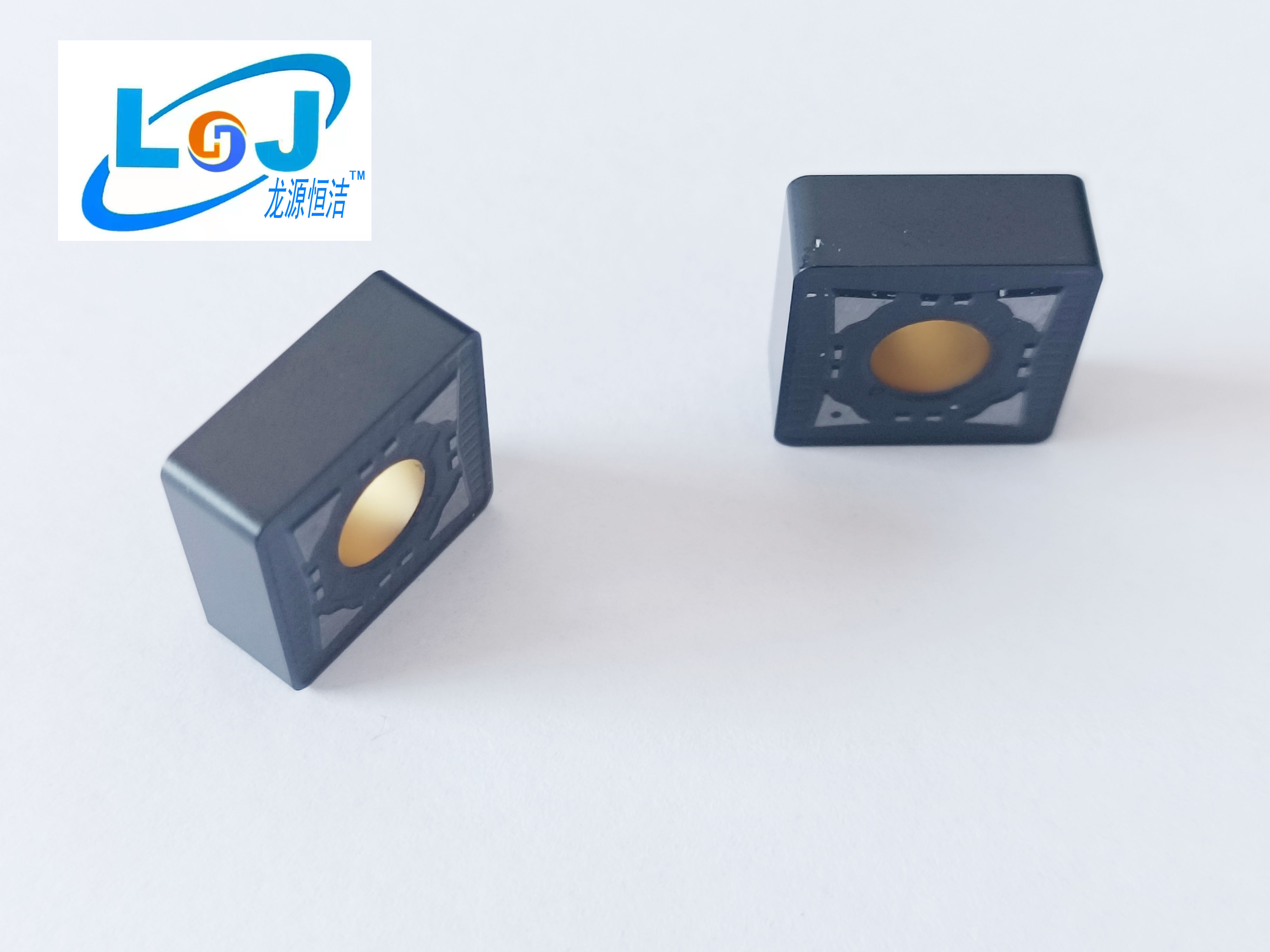 刀片 SNMG150612RN KCP25C高清大图