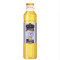 金龙鱼KINGS 特级亚麻籽油 400ml