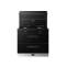 [2025新品]美大(MEIDA)集成灶S9-A(MD1T)消毒柜 语音声控 21m³大吸力变频轻音油烟机 天然气