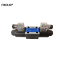 FIXOLID 液压电磁换向阀 DSG-03-3C12-D24-N1-50 个
