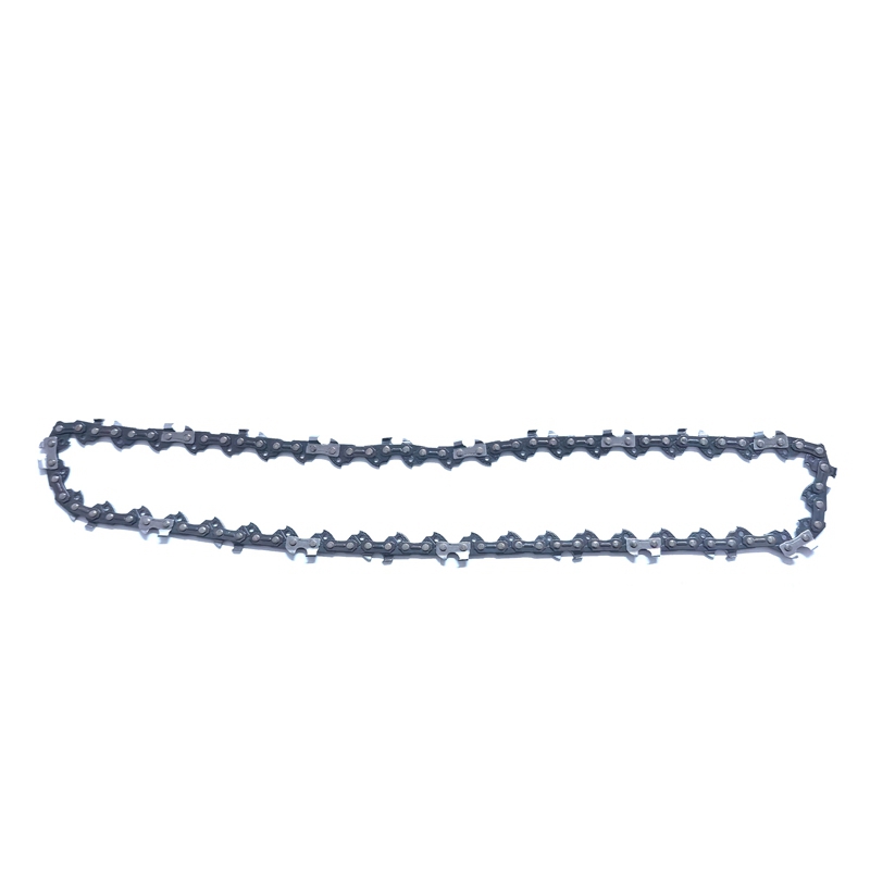 合简汇达 电锯链条 8寸 条高清大图