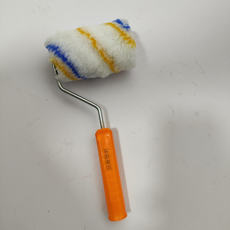 沐铭誉匠 滚筒刷 个高清大图