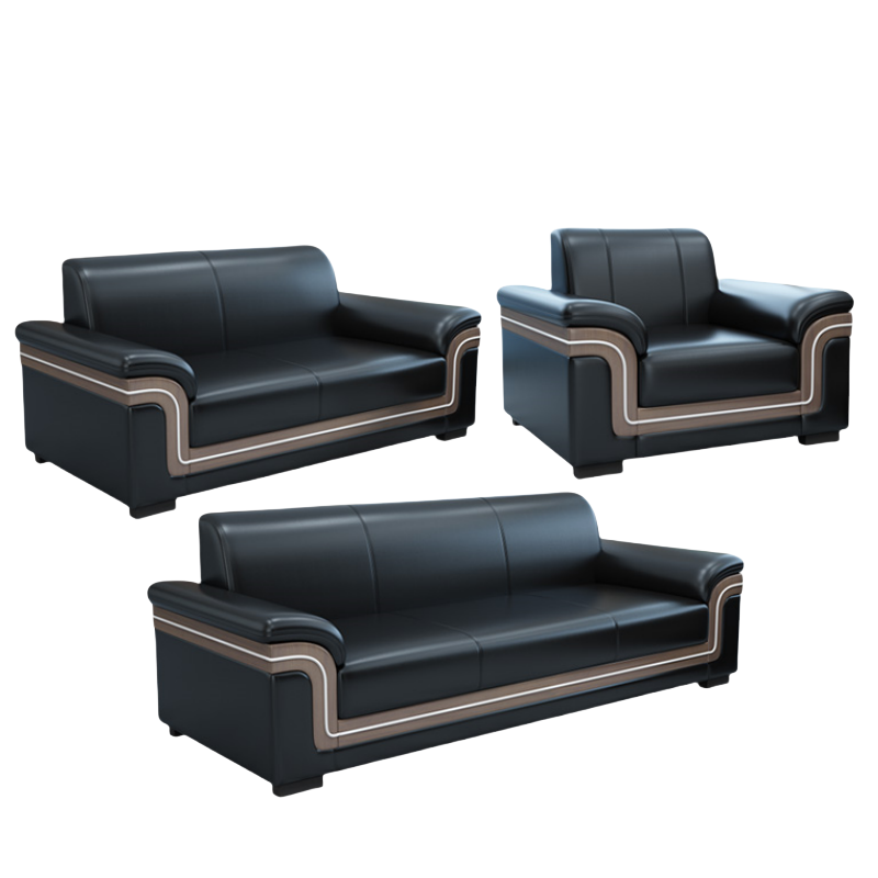 悦兴诚沙发200*83*80cm(1+2+3)套高清大图