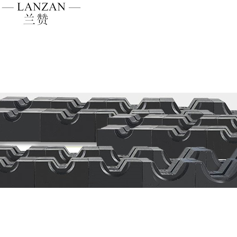 LANZAN 电力模块 TZ.T-16B9