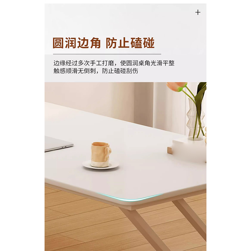 鑫龙悦书桌1米张高清大图