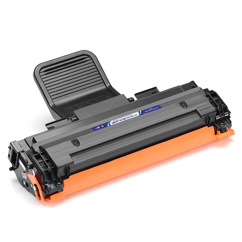 盈佳(InkCartridge)560R黑色硒鼓 适用三星SF-560R/565PR/560RC/565PRC